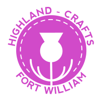 Highland Crafts